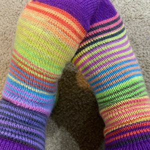 Megan added a photo of their purchase