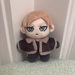 Samantha added a photo of their purchase