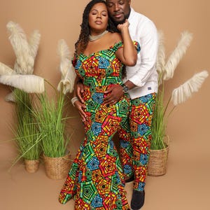 Fermealia added a photo of their purchase