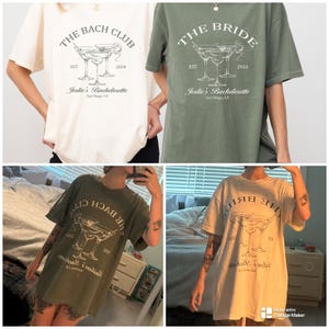 Lydia added a photo of their purchase