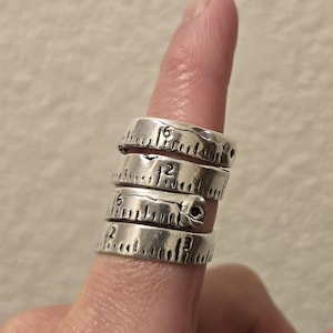 Sasha added a photo of their purchase