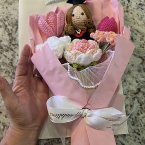 Jenny added a photo of their purchase