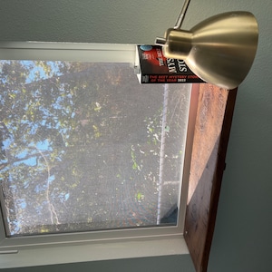 Rob added a photo of their purchase