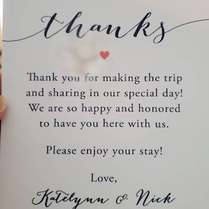 TA added a photo of their purchase