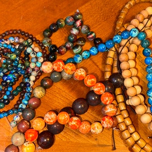 Etsy-Käufer:in hat ein Foto des gekauften Artikels hinzugefügt