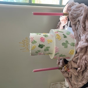 Vianey added a photo of their purchase