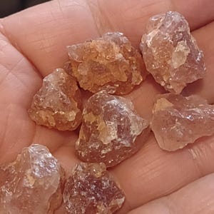 Vickie さんが購入した商品の写真を追加しました
