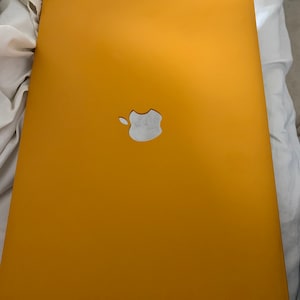 Jen added a photo of their purchase