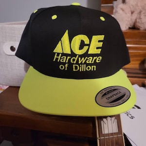Lewis ha añadido una foto de su compra