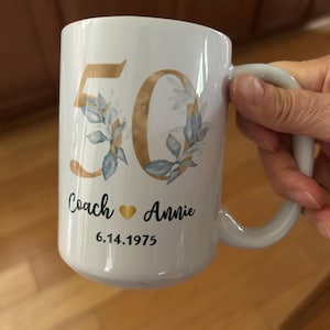 Suzanne added a photo of their purchase