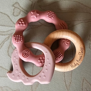 Juli added a photo of their purchase