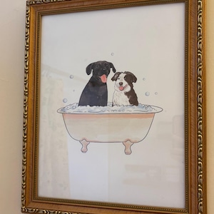 Alyssa added a photo of their purchase