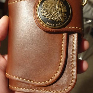 Edas added a photo of their purchase