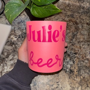 Alayna ha añadido una foto de su compra