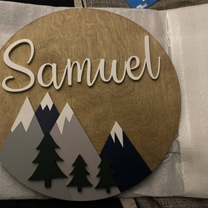 Joettapenney added a photo of their purchase