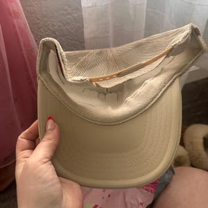 Jessica ha añadido una foto de su compra