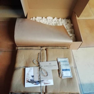 Elena ha aggiunto una foto del proprio acquisto