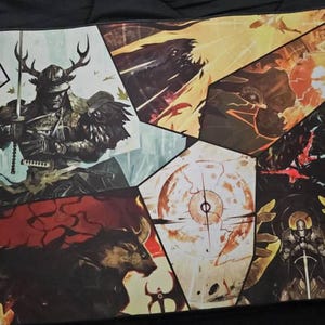 Jason added a photo of their purchase