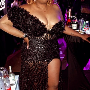 Daisy added a photo of their purchase