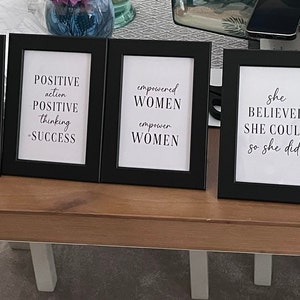 Cheryl added a photo of their purchase