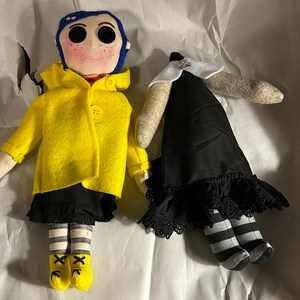 Michelle added a photo of their purchase