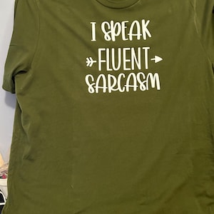 Stephanie added a photo of their purchase