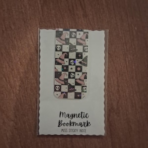 olivia added a photo of their purchase