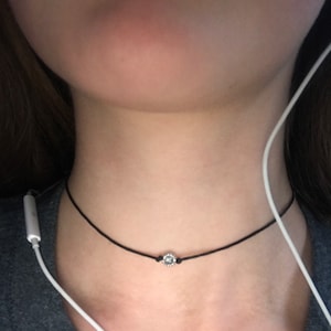Shelby a ajouté une photo de son achat