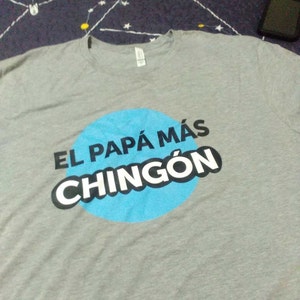 Christopher added a photo of their purchase