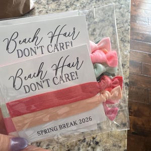Terra added a photo of their purchase