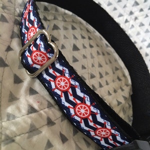 Boo Ghost towel hand towel dish towel microfiber Towel | Etsy