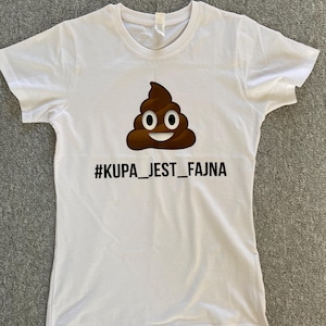 Magda ha aggiunto una foto del proprio acquisto