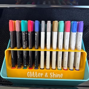 Genevieve added a photo of their purchase