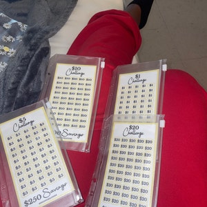 Tyisha added a photo of their purchase