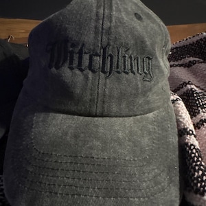 Emily added a photo of their purchase