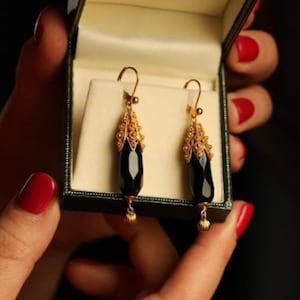 Hélène さんが購入した商品の写真を追加しました