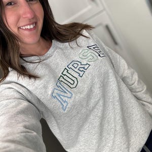 Victoria added a photo of their purchase