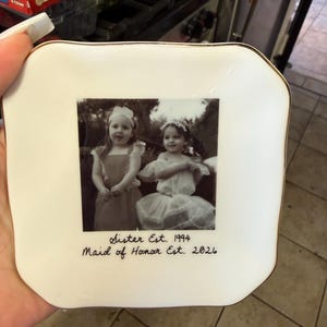 Shelby added a photo of their purchase