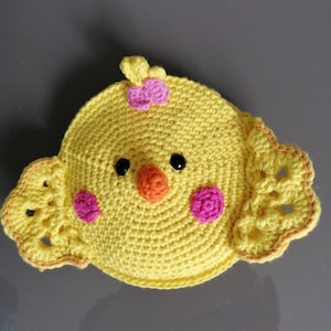 pascale added a photo of their purchase