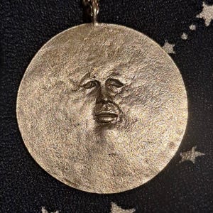 Jean added a photo of their purchase