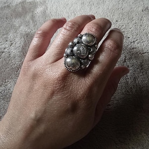 V added a photo of their purchase