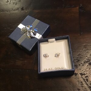 Kyla added a photo of their purchase