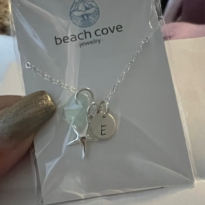Laura added a photo of their purchase