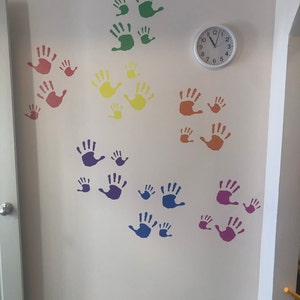 Rebecca added a photo of their purchase