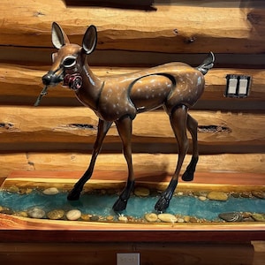 Juan added a photo of their purchase