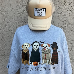 Anne added a photo of their purchase
