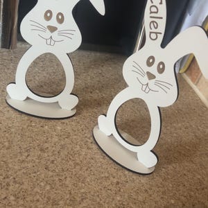 Etsy-Käufer:in hat ein Foto des gekauften Artikels hinzugefügt