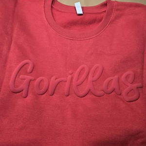 Jamie added a photo of their purchase