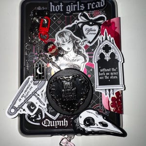 Quynh added a photo of their purchase