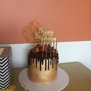 Anna さんが購入した商品の写真を追加しました